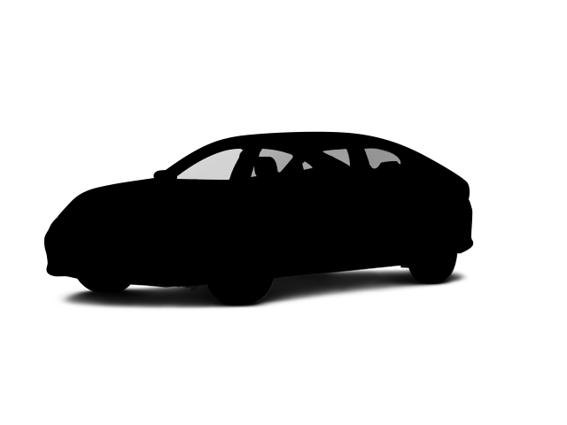 2022 Lexus RXL